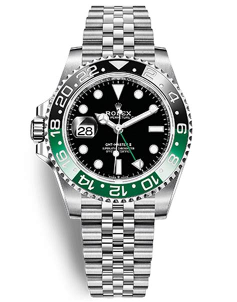 rolex nadal